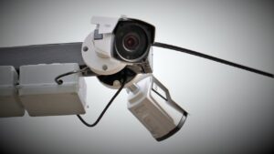 cctv, camera, surveillance-5318438.jpg