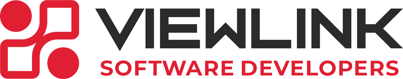 Viewlink Software Developers