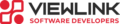Viewlink Software Developers