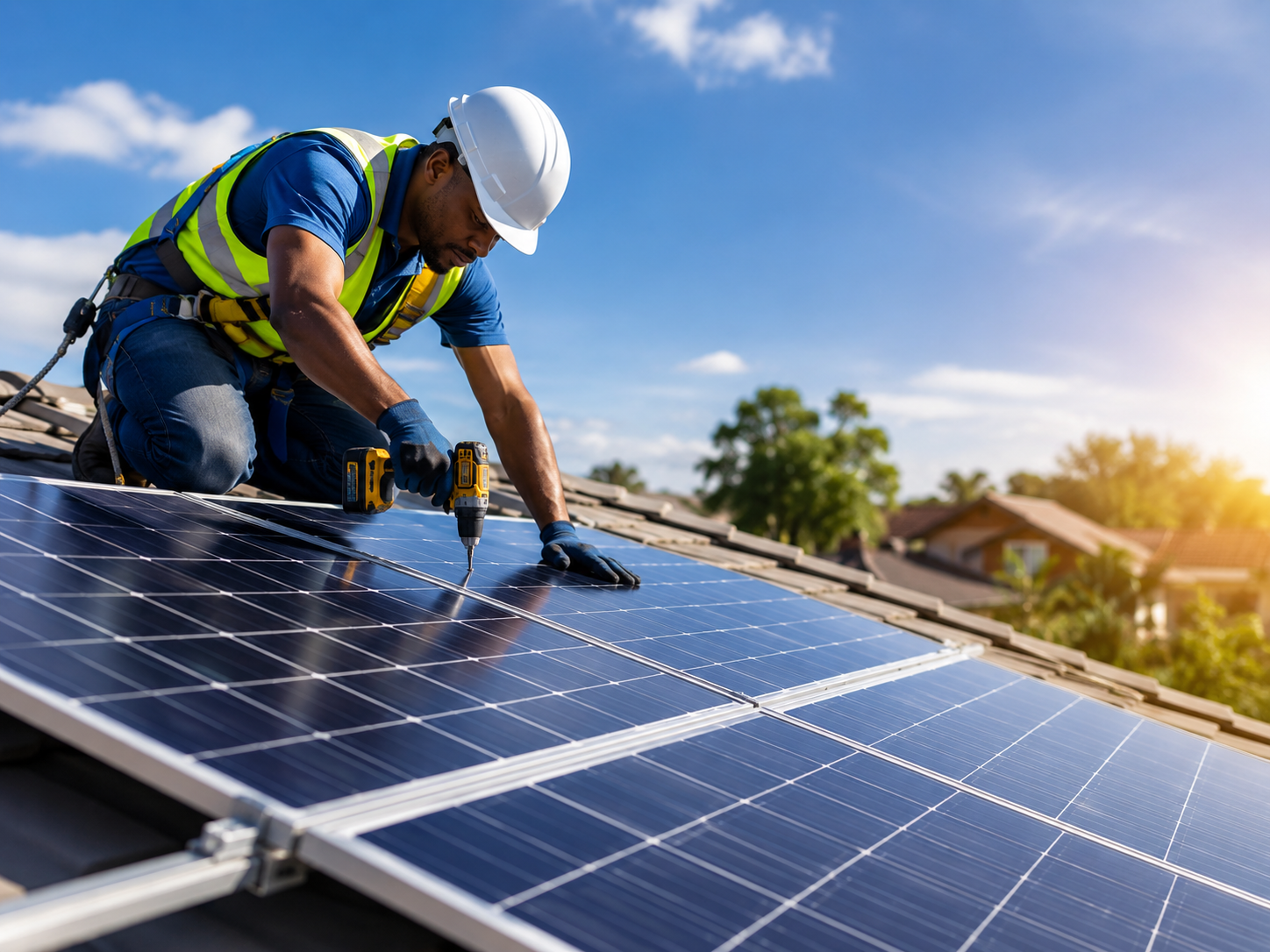 Solar-Installation-viewlink-software-developers